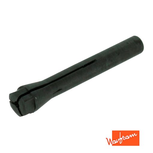 Imagen de Pinza Navfram nº 2.35 para motores y micromotores
