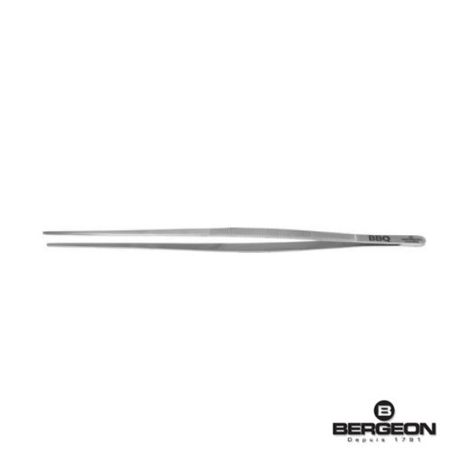 Pinza bbq Bergeon