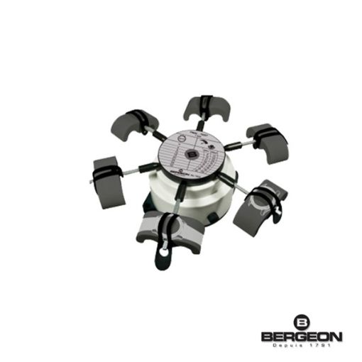 APARATO DE CONTROL FINAL-TEST