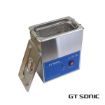 LAVADORA GT-SONIC 0.7 L