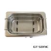 LAVADORA GT-SONIC 0.7 L