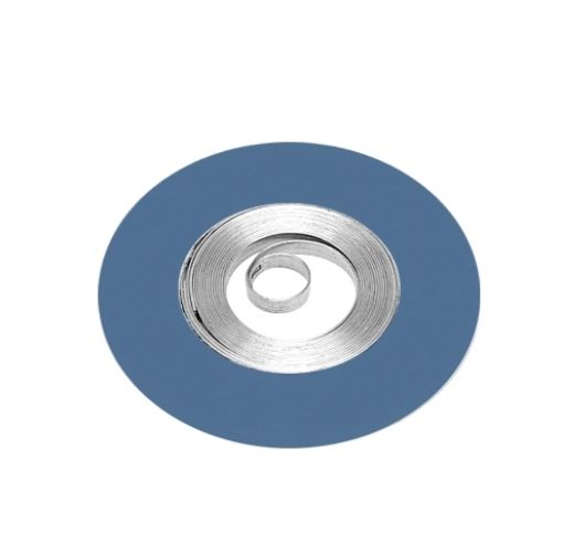 MUELLE REAL PARA RX 1400 
