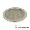  TAPA CESTILLOS LAV. GREINER ASC900