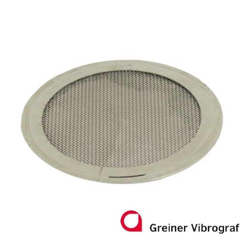  TAPA CESTILLOS LAV. GREINER ASC900