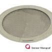 TAPA CESTILLOS LAV. GREINER ASC900