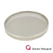 ACCES. 15850 P/LAVADORA GREINER ACS900 