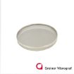 ACCES. 15850 P/LAVADORA GREINER ACS900 