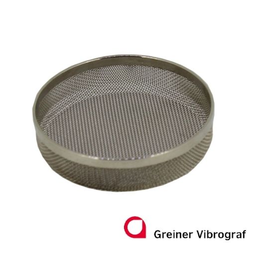 CESTILLO LAV. GREINER ASC900 (17129)