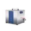 LAVADORA ULTRASONIDOS ELMASONIC XTRA 180 
