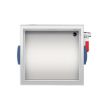 LAVADORA ULTRASONIDOS ELMASONIC XTRA 180 
