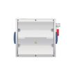 LAVADORA ULTRASONIDOS ELMASONIC XTRA 180 