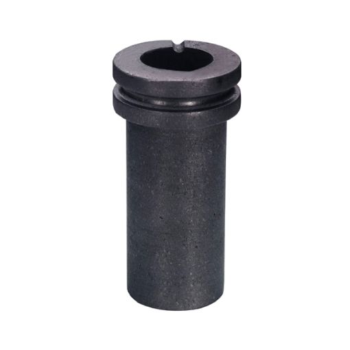 Imagen de Crisol grafito para horno eléctrico 1kg basic