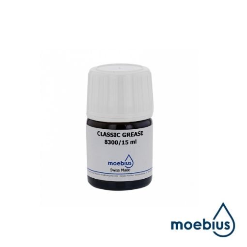 Imagen de Grasa Moebius Remontar 8300-15