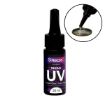 Imagen de RESINA UV TRANSPARENTE 30ml.