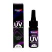 Imagen de RESINA UV TRANSPARENTE 30ml.