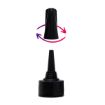 Imagen de RESINA UV TRANSPARENTE 30ml.