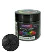 Imagen de Pigmento metálico negro 29 25gr.