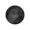 Imagen de Pigmento metálico negro 29 25gr.