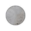 Imagen de Pigmento metálico blanco 15 25gr.