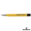 Imagen de BOLIGRAFO DE GRATA VIDRIO BERGEON 4MM. 2834-C