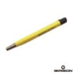 Imagen de BOLIGRAFO DE GRATA VIDRIO BERGEON 4MM. 2834-C