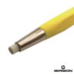Imagen de BOLIGRAFO DE GRATA VIDRIO BERGEON 4MM. 2834-C
