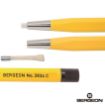 Imagen de BOLIGRAFO DE GRATA VIDRIO BERGEON 4MM. 2834-C