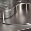 Imagen de Lavadora Automática por Ultrasonidos K-CLEAN: Innovación en Limpieza Técnica