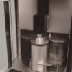 Imagen de Lavadora Automática por Ultrasonidos K-CLEAN: Innovación en Limpieza Técnica