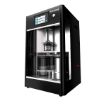 Lavadora automática K-CLEAN para limpieza por ultrasonidos en talleres profesionales.