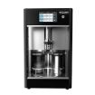 Lavadora automática K-CLEAN para limpieza por ultrasonido