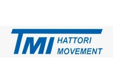 Imagen para la categoría Movimientos de pulsera Hattori