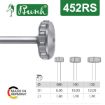 Imagen de Fresas remachadoras Busch - 452RS