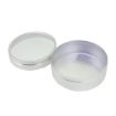  SET 12 CAJAS ALUMINIO 53 x 24 MM.