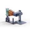 EXTENSIÓN ROTATIVA PARA LASERPECKER LP4/ LP5 