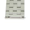 ARMY ACERO RECTO 22 MM 170MM