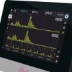 Terminal Táctil Pro Witschi | Central de Medición Multidispositivo