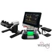 TERMINAL TACTIL PRO MULTIDISPOSITIVOS WITSCHI
