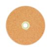 Imagen de Disco de piedra esmeril Ø 75 MM.