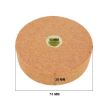 Imagen de Disco de piedra esmeril Ø 75 MM.