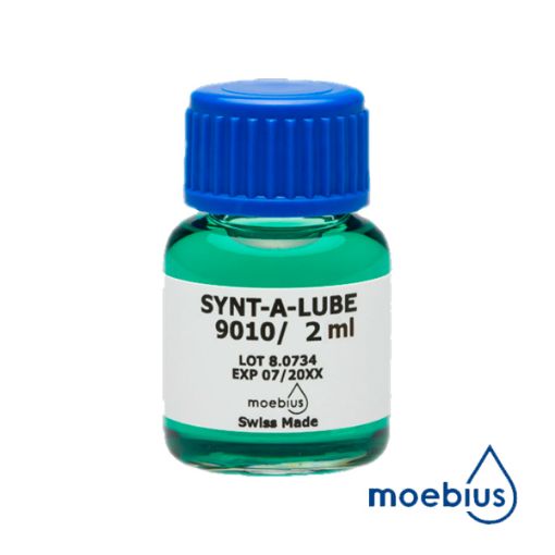 Moebius 9010 2ml 