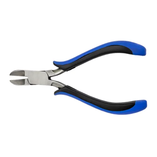 Imagen de Alicate ERGOPRICE para corte lateral