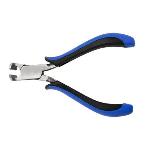 Imagen de Alicate  ERGOPRICE para corte frontal