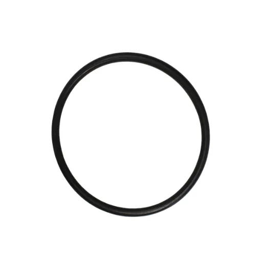 Imagen de Junta Tórica Para Taladro Columna