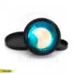Imagen de Máquina láser KZeus