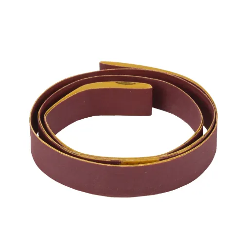 Imagen de Lija circular 10x1000mm grano 800