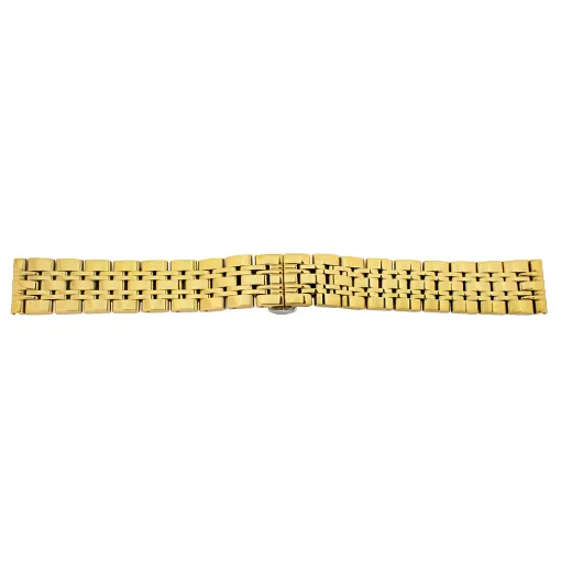 Imagen de Armi dorado recto 18 mm 180 mm