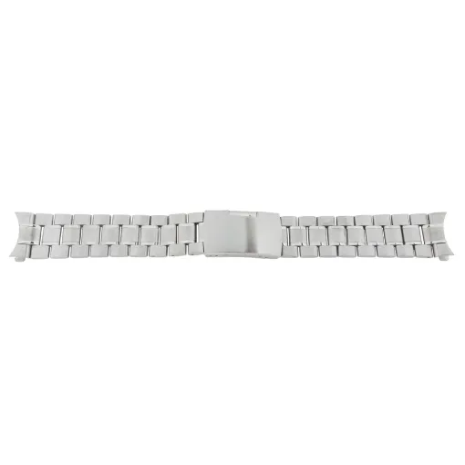 Imagen de Armi en acero 20 mm 180 mm