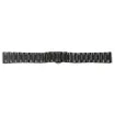 Imagen de Armi negro 18 mm 180 mm