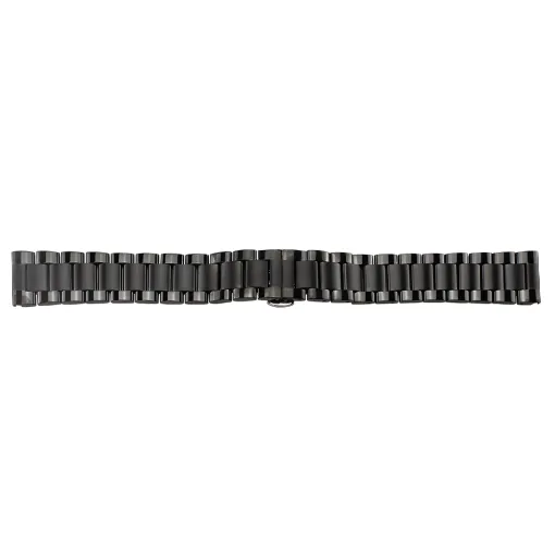 Imagen de Armi negro 18 mm 180 mm